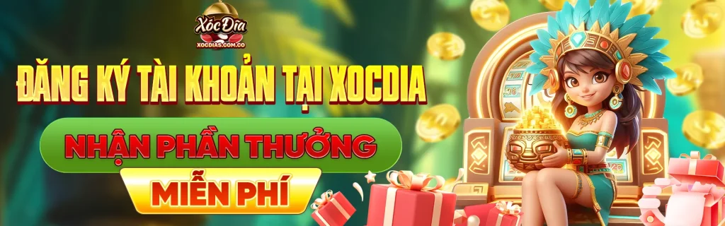 banner-1-xocdias-com-co