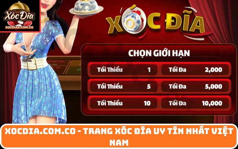 Hỗ trợ đa kênh, đa ngôn ngữ